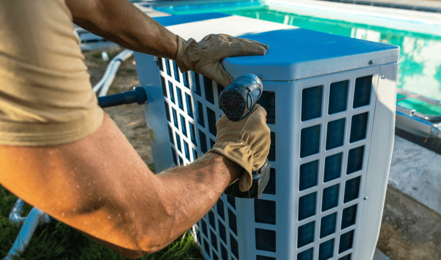 URGENT AC